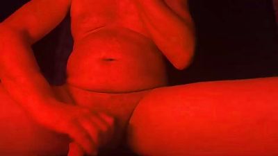 mjmckenzie55f20 live cam on Cam4