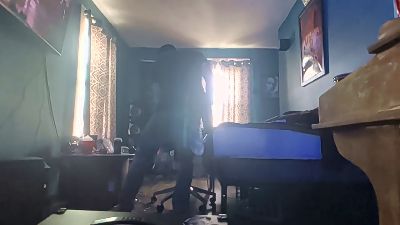 mjmckenzie55f20 live cam on Cam4