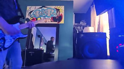 mjmckenzie55f20 live cam on Cam4