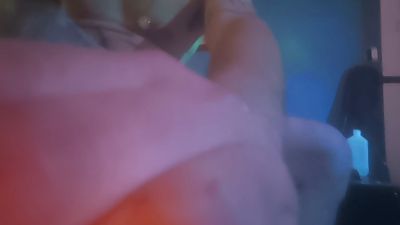 mjmckenzie55f20 live cam on Cam4