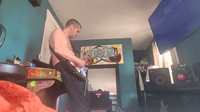 mjmckenzie55f20 live cam on Cam4