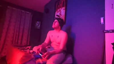 mjmckenzie55f20 live cam on Cam4
