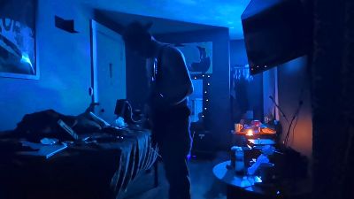 mjmckenzie55f20 live cam on Cam4