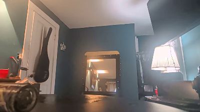 mjmckenzie55f20 live cam on Cam4