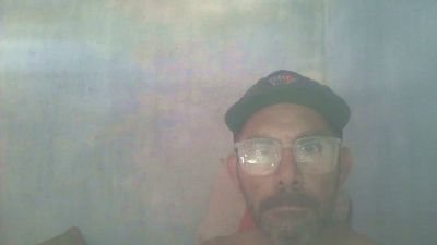 https://snapshots.xcdnpro.com/thumbnails/mk00_xxx?s=2pqjv7x6ezOIs0LMUOuOB7u5xehRkuCvnjq67Zwqb64= Live Cam4 Model