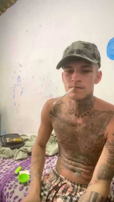 mk09_xxx live cam on Cam4