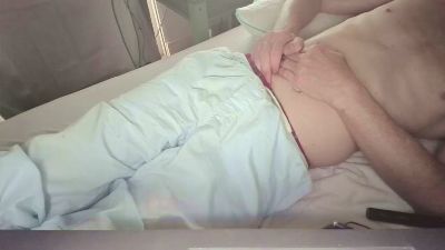 mk_ultrafine live cam on Cam4