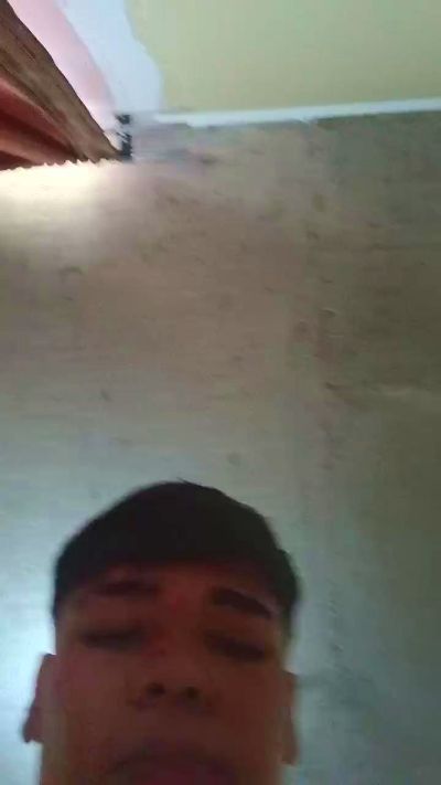 mkdr1 live cam on Cam4