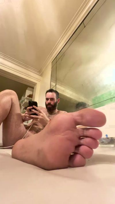 mkfadri live cam on Cam4