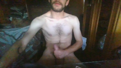 mkiilias live cam on Cam4