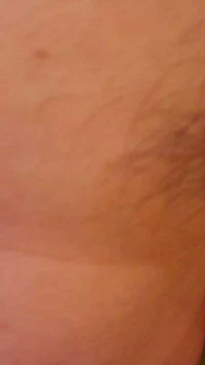 mkmk6 live cam on Cam4