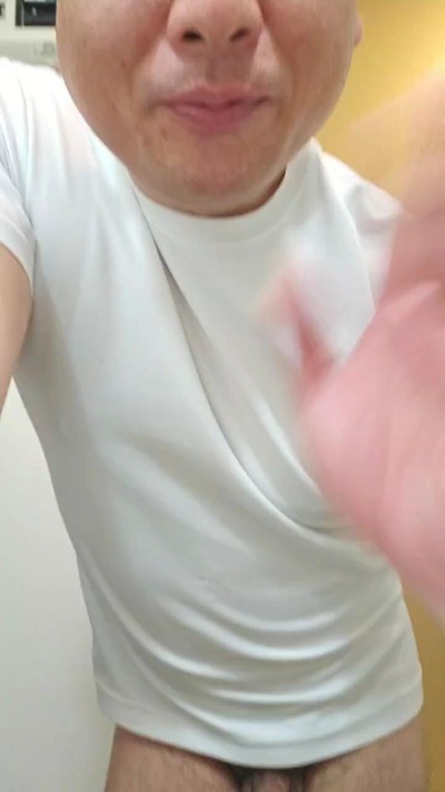 mkmk6 live cam on Cam4