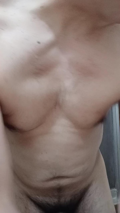 mkmk6 live cam on Cam4