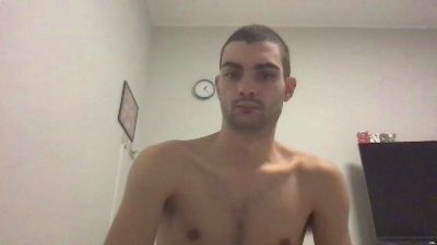 online nude cam Mkpnt0