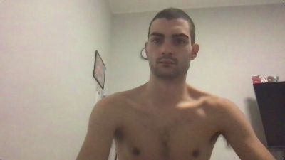 naked webcam Mkpnt0