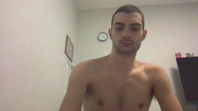 webcam online Mkpnt0