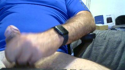 mlacmlacmlac21 live cam on Cam4