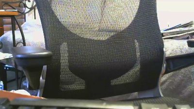 mlacmlacmlac21 live cam on Cam4