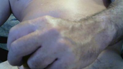 mlacmlacmlac21 live cam on Cam4