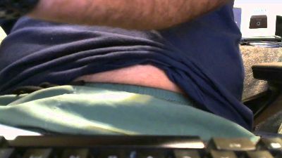 mlacmlacmlac21 live cam on Cam4