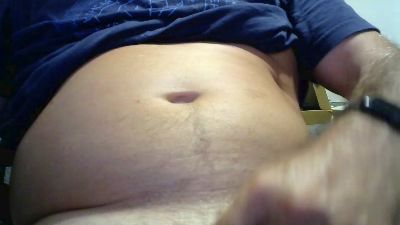 mlacmlacmlac21 live cam on Cam4