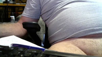 mlacmlacmlac21 live cam on Cam4