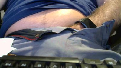 mlacmlacmlac21 live cam on Cam4