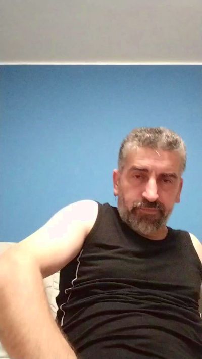 amateur porn live Mladen Hakan