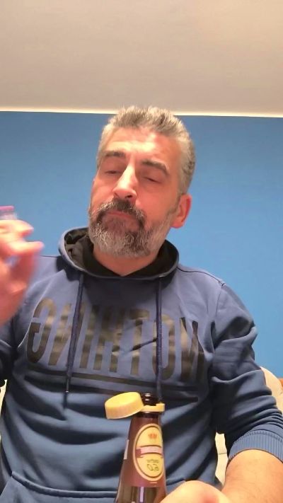 live porn show Mladen Hakan