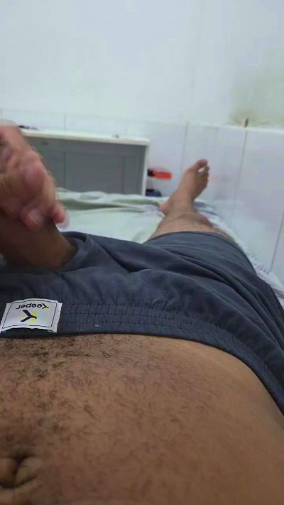 mlkbaianoputo live cam on Cam4