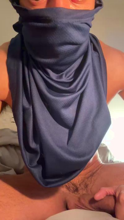 mlkroludodesp live cam on Cam4