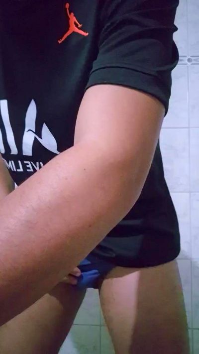 mlkstark live cam on Cam4