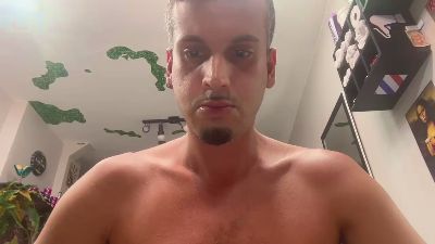 mlkzaocarioca live male webcam from Brazil