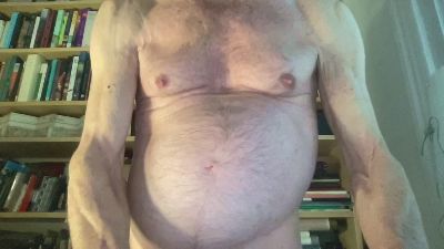mlmtl09 live cam on Cam4