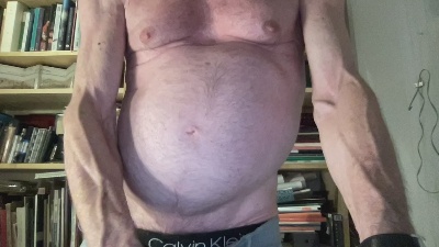 mlmtl09 live cam on Cam4