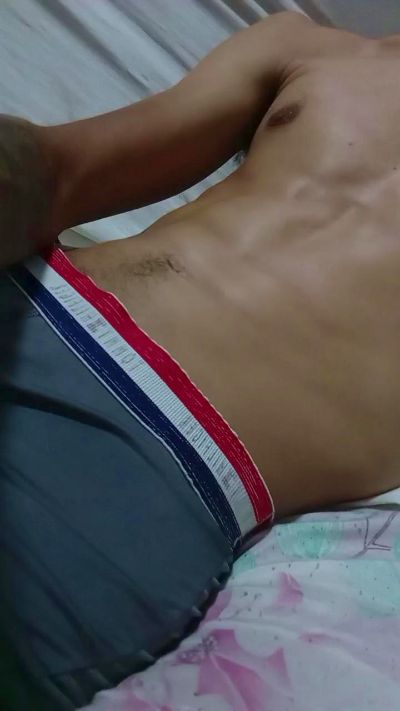 mlqcurioso live cam on Cam4