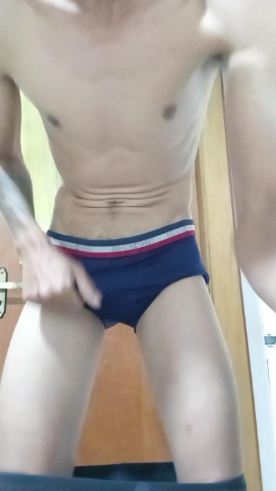 mlqcurioso live cam on Cam4