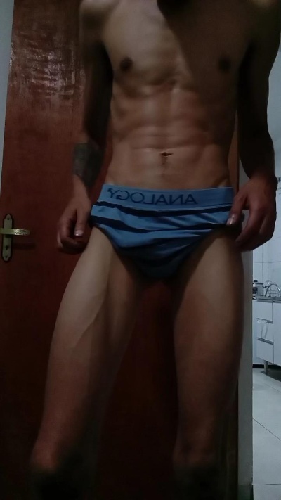 mlqcurioso live cam on Cam4