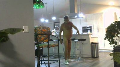 mlwa live cam on Cam4