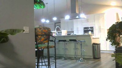 mlwa live cam on Cam4