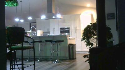 mlwa live cam on Cam4