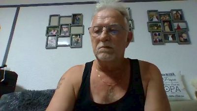mm1963xxx live cam on Cam4