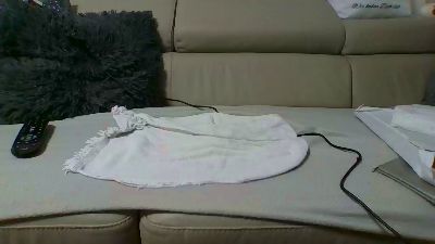 mm1963xxx live cam on Cam4
