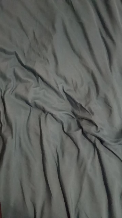 mm683sexy live cam on Cam4