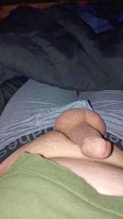 mm683sexy live cam on Cam4