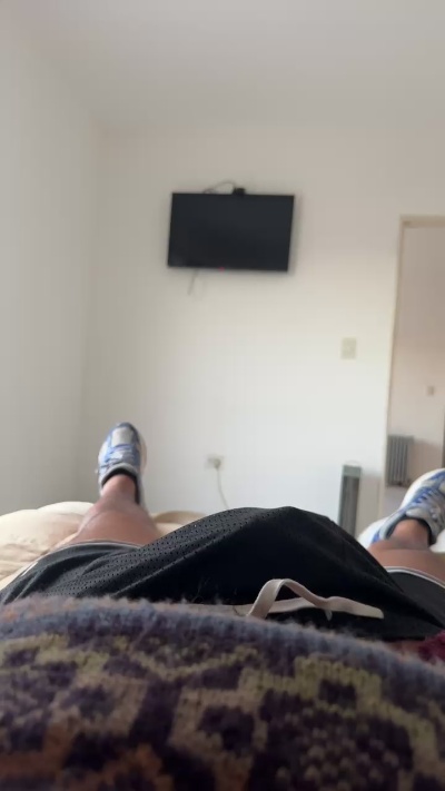 https://snapshots.xcdnpro.com/thumbnails/mmaacca?s=9CGS7tuN2NYDyd6PQ4jhiLgicyesm2fbH8QwEHc4Io8= Live Cam4 Model