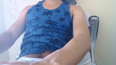 mmario1 live cam on Cam4