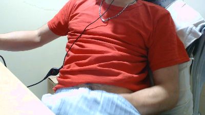 mmario1 live cam on Cam4
