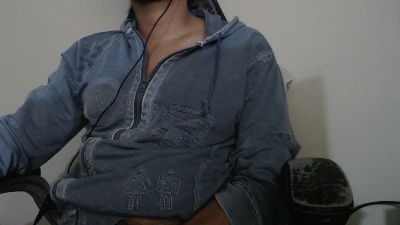 mmario1 live cam on Cam4