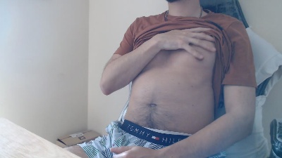 mmario1 live cam on Cam4